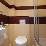 Tecza Apartamento Świnoujście