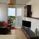 Tecza Apartamento