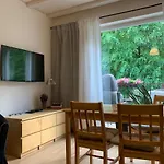 Tecza Apartamento