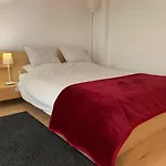 Tecza Apartamento
