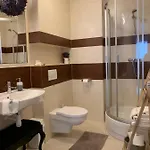 Tecza Apartamento