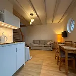 Tecza Świnoujście