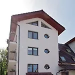 Tecza Świnoujście