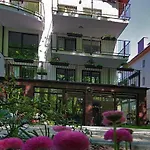 Tecza Apartamento