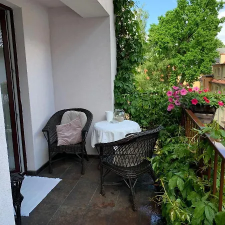 Tecza * シフィノウイシチェ