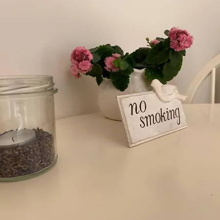 Tecza * シフィノウイシチェ