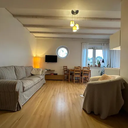 Tecza