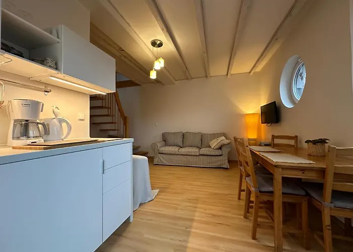 Tecza シフィノウイシチェ